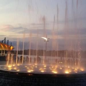 Meet your Posher, Sherry